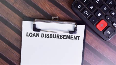 Fastest Loan Disbursement